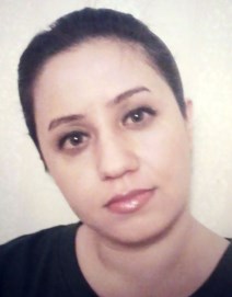 سهیلا ابوالحسنی: راهی به سوی رستگاری، سوار برگشت ارشاد